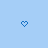 Icon plaatjes Naam icons Stacey 