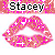 Icon plaatjes Naam icons Stacey 