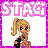 Icon plaatjes Naam icons Staci 