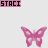 Icon plaatjes Naam icons Staci 