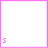 Icon plaatjes Naam icons Staci 