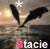 Icon plaatjes Naam icons Stacie 