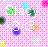 Icon plaatjes Naam icons Stacy 