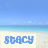 Icon plaatjes Naam icons Stacy 