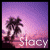 Icon plaatjes Naam icons Stacy 