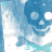 Icon plaatjes Naam icons Stacy 