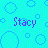 Icon plaatjes Naam icons Stacy 