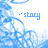 Icon plaatjes Naam icons Stacy 