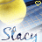 Icon plaatjes Naam icons Stacy 