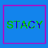 Icon plaatjes Naam icons Stacy 