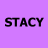 Icon plaatjes Naam icons Stacy 