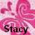 Icon plaatjes Naam icons Stacy 