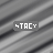 Icon plaatjes Naam icons Stacy 