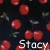 Icon plaatjes Naam icons Stacy 