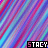 Icon plaatjes Naam icons Stacy 