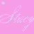 Icon plaatjes Naam icons Stacy 