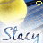Icon plaatjes Naam icons Stacy 
