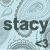 Icon plaatjes Naam icons Stacy 