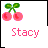Icon plaatjes Naam icons Stacy 