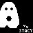 Icon plaatjes Naam icons Stacy 