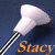 Icon plaatjes Naam icons Stacy 