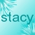 Icon plaatjes Naam icons Stacy 