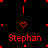 Icon plaatjes Naam icons Stephan 