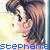 Icon plaatjes Naam icons Stephanie 