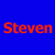 Icon plaatjes Naam icons Steven 