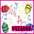 Icon plaatjes Naam icons Suzanne 