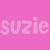 Icon plaatjes Naam icons Suzie 