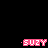 Icon plaatjes Naam icons Suzy 