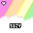 Icon plaatjes Naam icons Suzy 