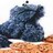 Sesamstraat Icon plaatjes Cookie monster 