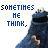 Sesamstraat Icon plaatjes Cookie monster 