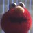 Sesamstraat Icon plaatjes Elmo 