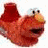 Sesamstraat Icon plaatjes Elmo 