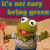 Sesamstraat Icon plaatjes Kermit de kikker 