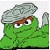 Sesamstraat Icon plaatjes Oscar 