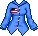 Amerika Kleding plaatjes 