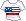 Amerika Kleding plaatjes 