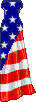Amerika Kleding plaatjes 