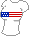Amerika Kleding plaatjes 