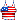Amerika Kleding plaatjes 