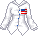 Amerika Kleding plaatjes 
