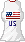 Amerika Kleding plaatjes 