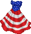 Amerika Kleding plaatjes 