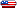Amerika Kleding plaatjes 
