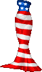 Amerika Kleding plaatjes 