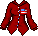 Amerika Kleding plaatjes 